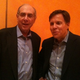 Illustration for article titled How I Finally Made Peace With Bob Costas, TV Journalisms Most Authentic Shill
